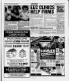 Billingham & Norton Advertiser Wednesday 21 June 1989 Page 5