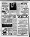 Billingham & Norton Advertiser Wednesday 21 June 1989 Page 6