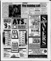 Billingham & Norton Advertiser Wednesday 21 June 1989 Page 7