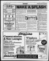 Billingham & Norton Advertiser Wednesday 21 June 1989 Page 8