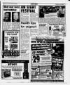 Billingham & Norton Advertiser Wednesday 21 June 1989 Page 9