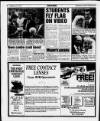 Billingham & Norton Advertiser Wednesday 21 June 1989 Page 10