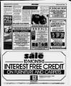 Billingham & Norton Advertiser Wednesday 21 June 1989 Page 13