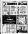 Billingham & Norton Advertiser Wednesday 21 June 1989 Page 14