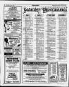 Billingham & Norton Advertiser Wednesday 21 June 1989 Page 16