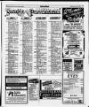 Billingham & Norton Advertiser Wednesday 21 June 1989 Page 17