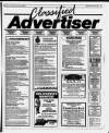 Billingham & Norton Advertiser Wednesday 21 June 1989 Page 19