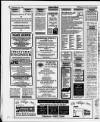Billingham & Norton Advertiser Wednesday 21 June 1989 Page 20