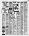 Billingham & Norton Advertiser Wednesday 21 June 1989 Page 21