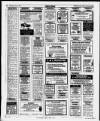 Billingham & Norton Advertiser Wednesday 21 June 1989 Page 22