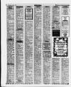 Billingham & Norton Advertiser Wednesday 21 June 1989 Page 24