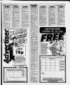 Billingham & Norton Advertiser Wednesday 21 June 1989 Page 25