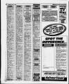 Billingham & Norton Advertiser Wednesday 21 June 1989 Page 26