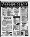 Billingham & Norton Advertiser Wednesday 21 June 1989 Page 27