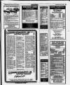 Billingham & Norton Advertiser Wednesday 21 June 1989 Page 29