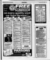 Billingham & Norton Advertiser Wednesday 21 June 1989 Page 31