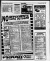 Billingham & Norton Advertiser Wednesday 21 June 1989 Page 33