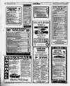 Billingham & Norton Advertiser Wednesday 21 June 1989 Page 34