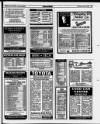 Billingham & Norton Advertiser Wednesday 21 June 1989 Page 35