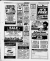 Billingham & Norton Advertiser Wednesday 21 June 1989 Page 36