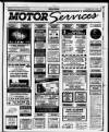 Billingham & Norton Advertiser Wednesday 21 June 1989 Page 39