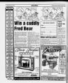 Billingham & Norton Advertiser Wednesday 28 June 1989 Page 2