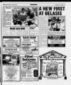 Billingham & Norton Advertiser Wednesday 28 June 1989 Page 3