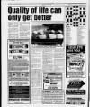Billingham & Norton Advertiser Wednesday 28 June 1989 Page 4