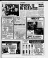 Billingham & Norton Advertiser Wednesday 28 June 1989 Page 5