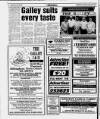 Billingham & Norton Advertiser Wednesday 28 June 1989 Page 6