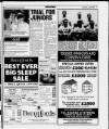 Billingham & Norton Advertiser Wednesday 28 June 1989 Page 7