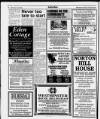Billingham & Norton Advertiser Wednesday 28 June 1989 Page 8