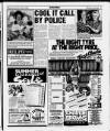 Billingham & Norton Advertiser Wednesday 28 June 1989 Page 9