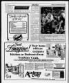 Billingham & Norton Advertiser Wednesday 28 June 1989 Page 10