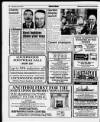 Billingham & Norton Advertiser Wednesday 28 June 1989 Page 12