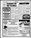 Billingham & Norton Advertiser Wednesday 28 June 1989 Page 14