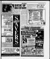 Billingham & Norton Advertiser Wednesday 28 June 1989 Page 17
