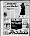 Billingham & Norton Advertiser Wednesday 28 June 1989 Page 18