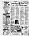 Billingham & Norton Advertiser Wednesday 28 June 1989 Page 20