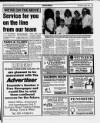 Billingham & Norton Advertiser Wednesday 28 June 1989 Page 23