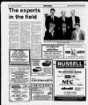 Billingham & Norton Advertiser Wednesday 28 June 1989 Page 24