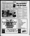 Billingham & Norton Advertiser Wednesday 28 June 1989 Page 26