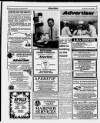 Billingham & Norton Advertiser Wednesday 28 June 1989 Page 27