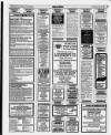 Billingham & Norton Advertiser Wednesday 28 June 1989 Page 29