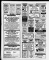 Billingham & Norton Advertiser Wednesday 28 June 1989 Page 30