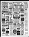 Billingham & Norton Advertiser Wednesday 28 June 1989 Page 31