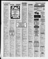 Billingham & Norton Advertiser Wednesday 28 June 1989 Page 32