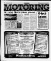 Billingham & Norton Advertiser Wednesday 28 June 1989 Page 36