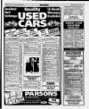 Billingham & Norton Advertiser Wednesday 28 June 1989 Page 37
