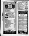 Billingham & Norton Advertiser Wednesday 28 June 1989 Page 38